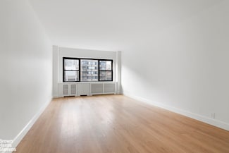 405 E 63rd St Unit 10H, New York, NY 10065