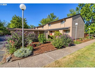 1462 Fetters Loop, Eugene, OR 97402
