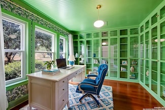 15410 Tamaron Pass, San Antonio, TX 78253