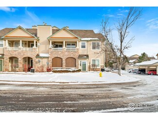 9692 W Coco Cir Unit 201, Littleton, CO 80128