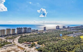 13574 Perdido Key Dr Unit 304, Pensacola, FL 32507