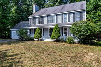 47 Wildewood Ln, Dover, NH 03820