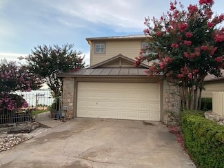 625 Horseshoe Bay Blvd N, Horseshoe Bay, TX 78657