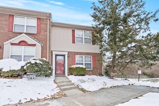 1325 Trent Blvd Unit 109, Lexington, KY 40517
