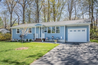 177 Darling St, Torrington, CT 06790