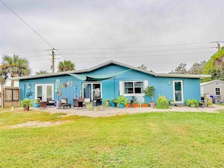 5140 65th St, Vero Beach, FL 32967