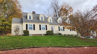 179 Ashby State Rd, Fitchburg, MA 01420
