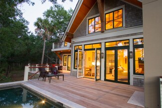 123 Halona Ln, Kiawah Island, SC 29455