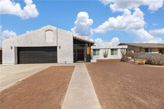 82264 E Helio Ct, Indio, CA 92201