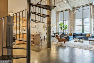 170 Boulevard SE, Atlanta, GA 30312