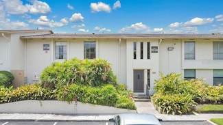 200 Maitland Ave Unit 122, Altamonte Springs, FL 32701