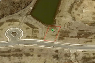 283 Somerby Pkwy NE, Byron, MN 55920