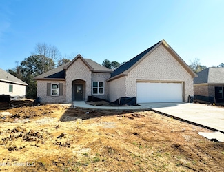 207 Anderson Oaks Dr, Pearl, MS 39208