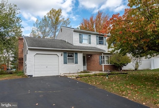 1173 Independence Way, Hatfield, PA 19440