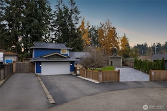 5502 82nd Street Ct E, Puyallup, WA 98371