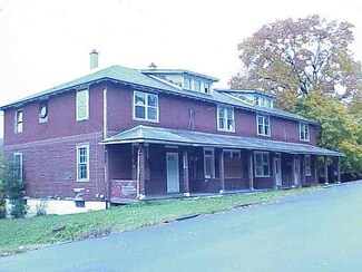 620 Julian St, Williamstown, PA 17098