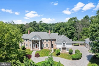 103 Burnt Mill Cir, Chadds Ford, PA 19317