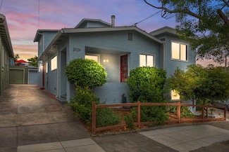 2924 Morcom Ave, Oakland, CA 94619
