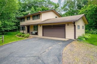 41502 Flink Ave, North Branch, MN 55056