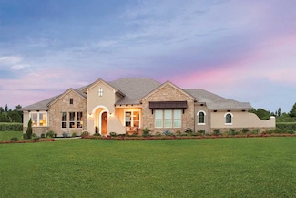 Maidstone, Austin, TX 78758