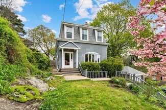 103 Glen St, Malden, MA 02148