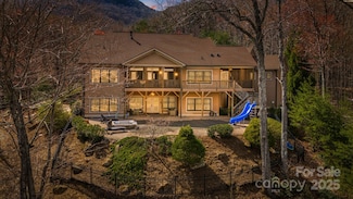 135 Anthony Ct, Mill Spring, NC 28756