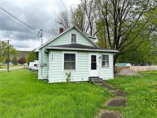 3068 Arnold Ave, Horseheads, NY 14845