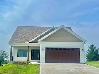 25584 Magnolia Cir, Maryville, MO 64468