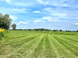 1163 1/2 Township Road 198, Marengo, OH 43334