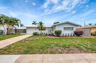1065 SW 13th St, Boca Raton, FL 33486