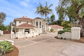 17828 Circa Oriente, Rancho Santa Fe, CA 92067