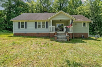 1341 Ararat Rd, Ararat, NC 27007