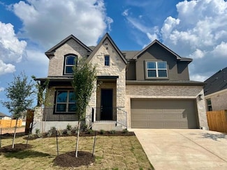 623 Breeze Hollow Ln, Andice, TX 78628