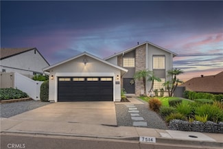 7514 Volclay Dr, San Diego, CA 92119