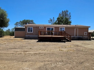 4223 Woodview Ln, Mariposa, CA 95338