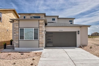 10764 Rolling Ranch Dr, Peyton, CO 80831