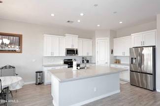 36023 N 140th St, Scottsdale, AZ 85262