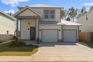 94 Woodshire Dr, Santa Rosa Beach, FL 32459