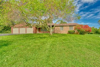 450 Chambers St, Spencerport, NY 14559