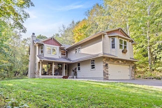 2821 Jansen Ave SE, Buffalo, MN 55313