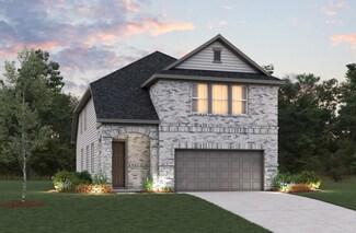 Wallace, Tomball, TX 77377