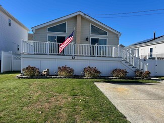 12 Vardon Rd, Brigantine, NJ 08203