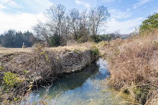 0 Pickle Rd, Culleoka, TN 38451