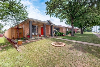 7238 Buford Dr, Dallas, TX 75241