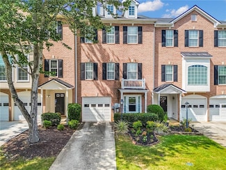 2229 Mill Garden Place, Buford, GA 30519
