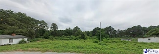 000 State Road S-13-351, Chesterfield, SC 29709