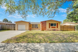 9060 SW 53rd St, Cooper City, FL 33328