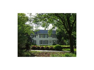 19910 County Road H, Weston, MO 64098