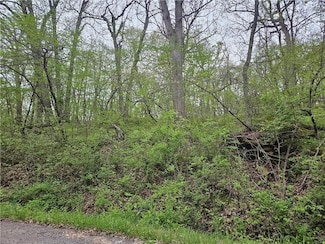 0 Park Ln, Tarsney Lakes, MO 64075