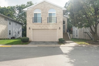 1133 E 83rd St Unit 177, Chicago, IL 60619